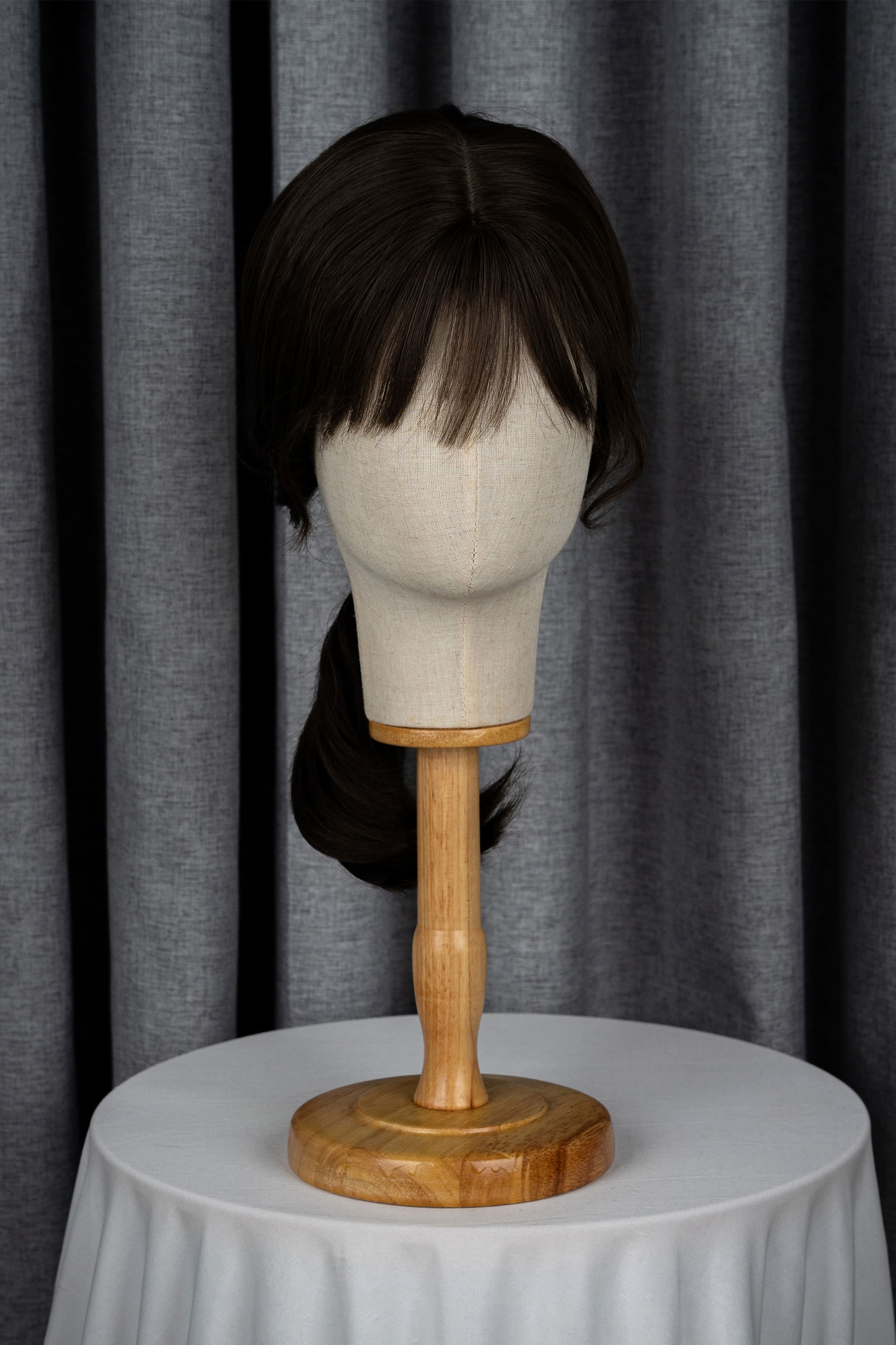 HAIR OPTION/S (Zelex) - Image 41