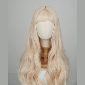 HAIR OPTION/S (Zelex) - Image 6