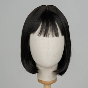 HAIR OPTION/S (Zelex) - Image 7