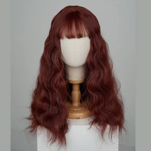 HAIR OPTION/S (Zelex) - Image 8