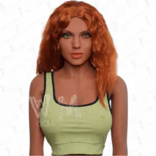 HAIR OPTION/S - Image 3