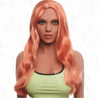 HAIR OPTION/S - Image 4