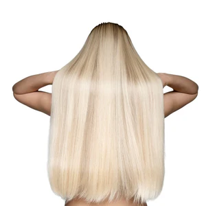 HAIR OPTIONS: - Image 3