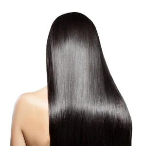 HAIR OPTIONS (SEDOLL Silicone Pro): - Image 3