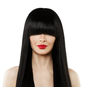 HAIR OPTIONS FOR EXTRA HEAD: (Starpery (2024) & Starpery 161H & 168H) - Image 4