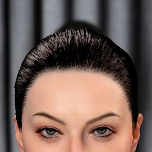 Hair Upgrades - Image 5