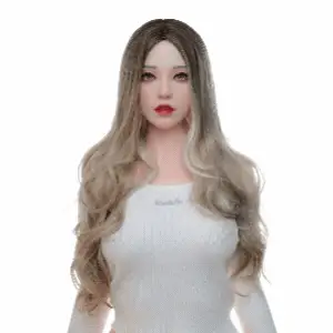 Hairstyles - Image 3