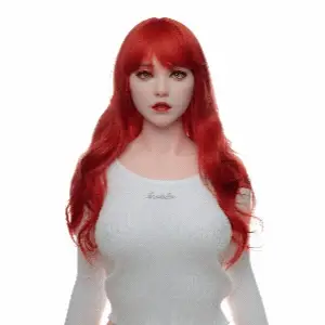 Hairstyles - Image 4