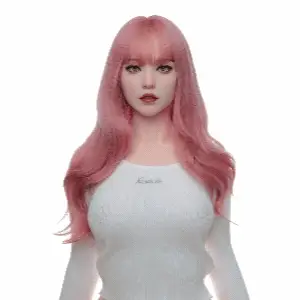 Hairstyles - Image 6