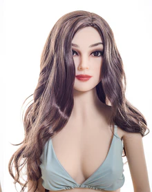 Hairstyles: - Image 61