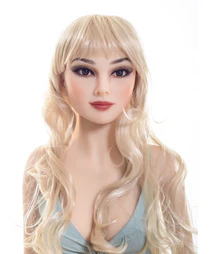 Hairstyles: - Image 63