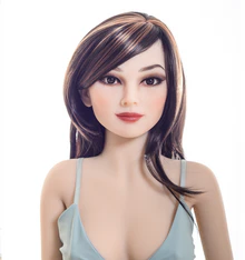 Hairstyles: - Image 64