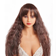 Hairstyles Wigs - Image 10