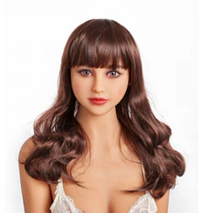 Hairstyles Wigs - Image 11
