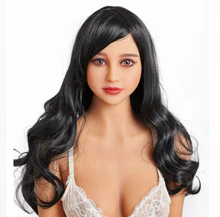 Hairstyles Wigs - Image 12