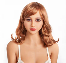 Hairstyles Wigs - Image 13