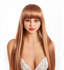 Hairstyles Wigs - Image 14
