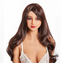Hairstyles Wigs - Image 15