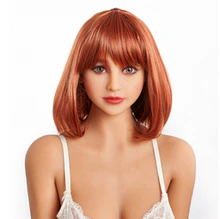Hairstyles Wigs - Image 16