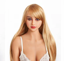 Hairstyles Wigs - Image 17