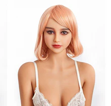Hairstyles Wigs - Image 18