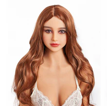 Hairstyles Wigs - Image 19