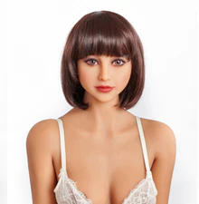 Hairstyles Wigs - Image 20