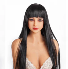 Hairstyles Wigs - Image 21