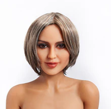 Hairstyles Wigs - Image 22