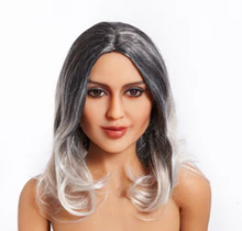 Hairstyles Wigs - Image 23