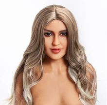 Hairstyles Wigs - Image 24