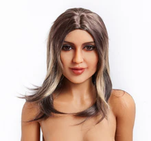 Hairstyles Wigs - Image 25