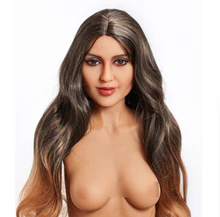 Hairstyles Wigs - Image 26