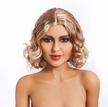 Hairstyles Wigs - Image 27