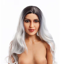 Hairstyles Wigs - Image 28