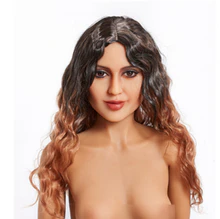 Hairstyles Wigs - Image 29