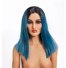 Hairstyles Wigs - Image 34