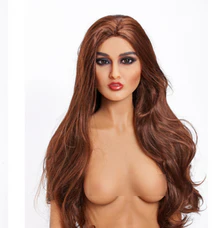 Hairstyles Wigs - Image 35