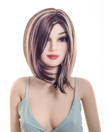 Hairstyles Wigs - Image 4
