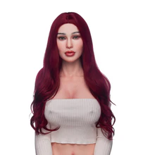 Hairstyles Wigs - Image 40