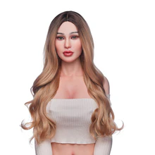 Hairstyles Wigs - Image 41