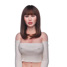 Hairstyles Wigs - Image 42