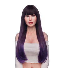 Hairstyles Wigs - Image 43