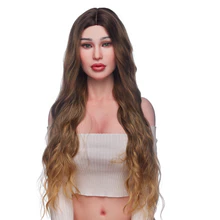 Hairstyles Wigs - Image 44