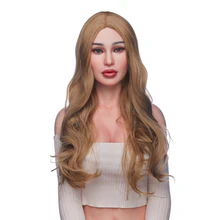 Hairstyles Wigs - Image 46
