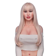 Hairstyles Wigs - Image 47