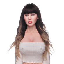 Hairstyles Wigs - Image 48