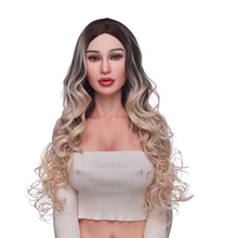 Hairstyles Wigs - Image 49