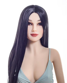 Hairstyles Wigs - Image 5
