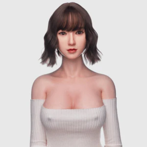 Hairstyles Wigs - Image 51